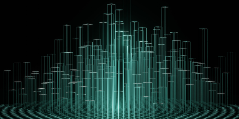 Wiss. Koordinatorin “Data & Smart City Governance”