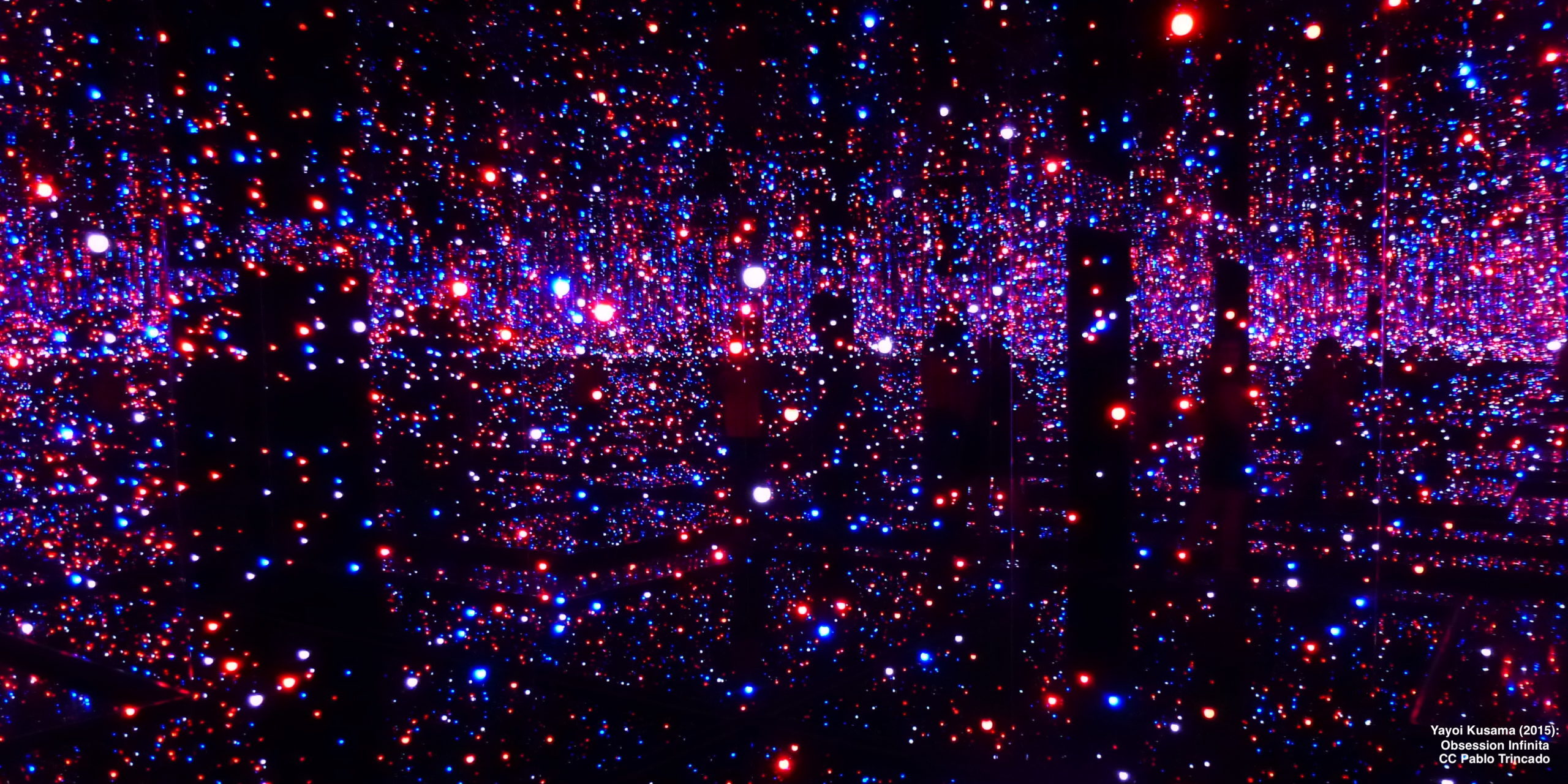 Yayoi_Kusama_(17014818385)-2