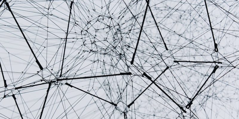 alina-grubnyak-ZiQkhI7417A-unsplash alina-grubnyak-ZiQkhI7417A-unsplash