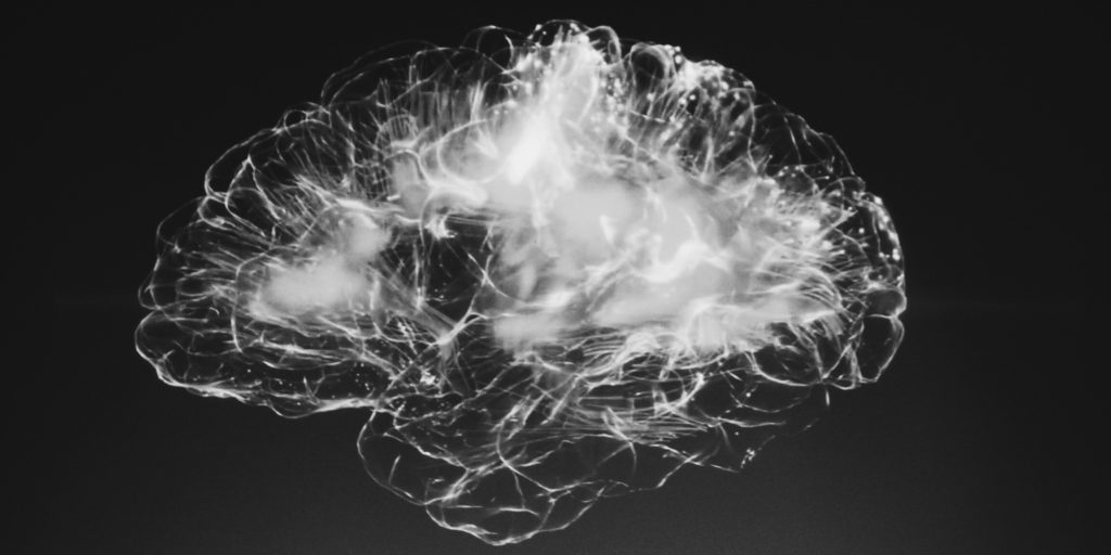 alina-grubnyak-tEVGmMaPFXk-unsplash Cropped Wissenschaftliche*r Mitarbeiter*in | HIIG