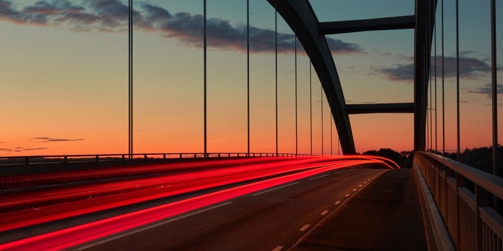 anders-jilden-150790-unsplash Cropped anders-jilden-150790-unsplash Cropped