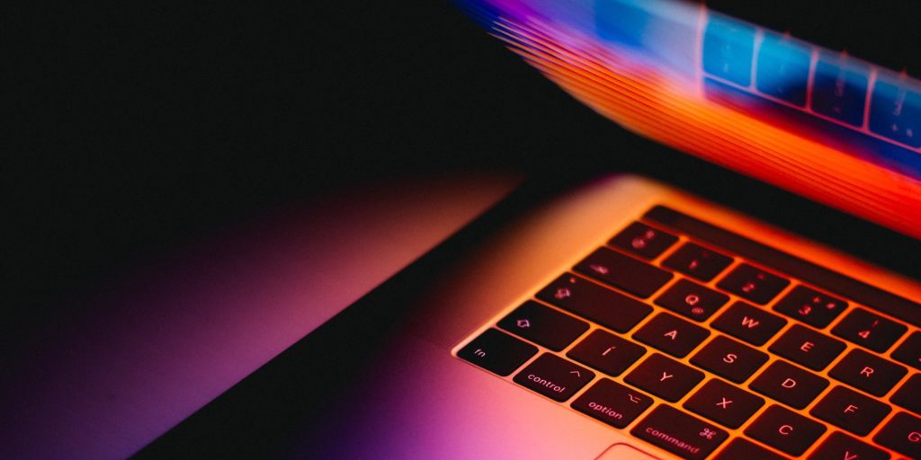 IT-Systemadministrator StuMa für Systemmanagement (m/w/d) | HIIG