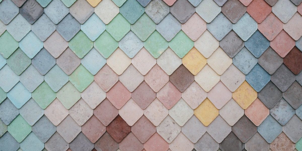 andrew-ridley-jR4Zf-riEjI-unsplash andrew-ridley-jR4Zf-riEjI-unsplash
