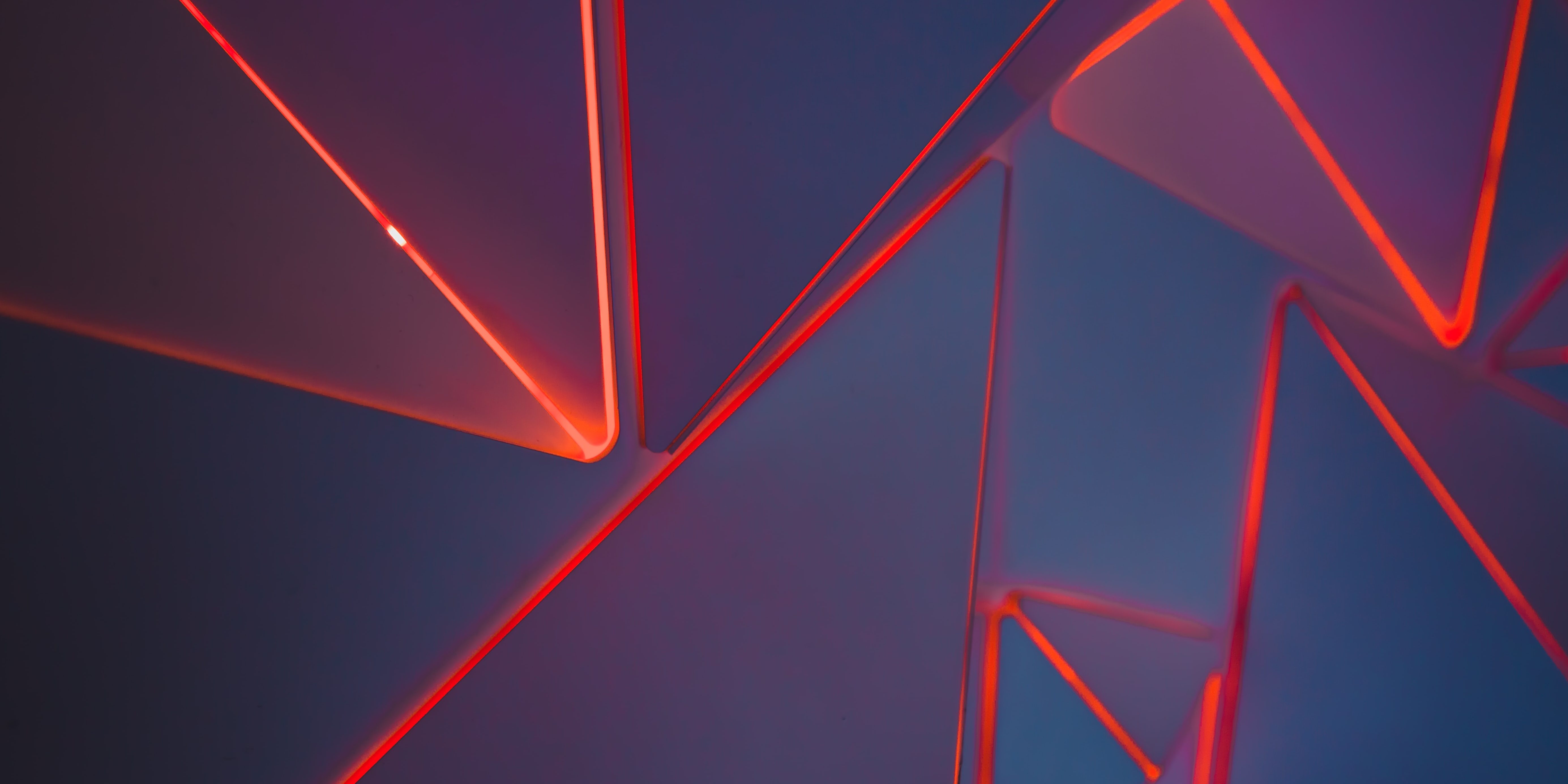 PhD candidate (m/f/d) – with design / UX expertise and experience PhD candidate – with design / UX expertise and experience