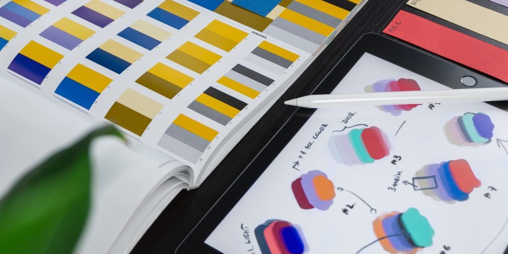 HiWi Design Public Interest AI Studentische*r Mitarbeiter*in (m/w/d) im Bereich Design Forschungsgruppe Public Interest AI