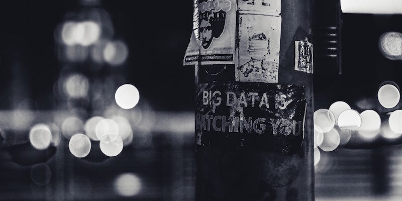 big-data