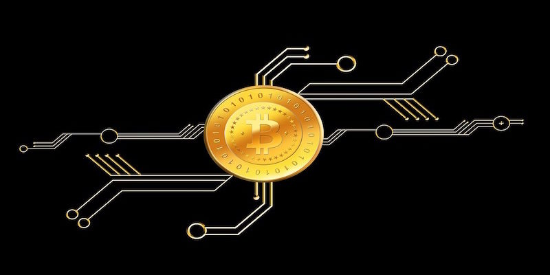 bitcoin-2729806_1280 bitcoin-2729806_1280
