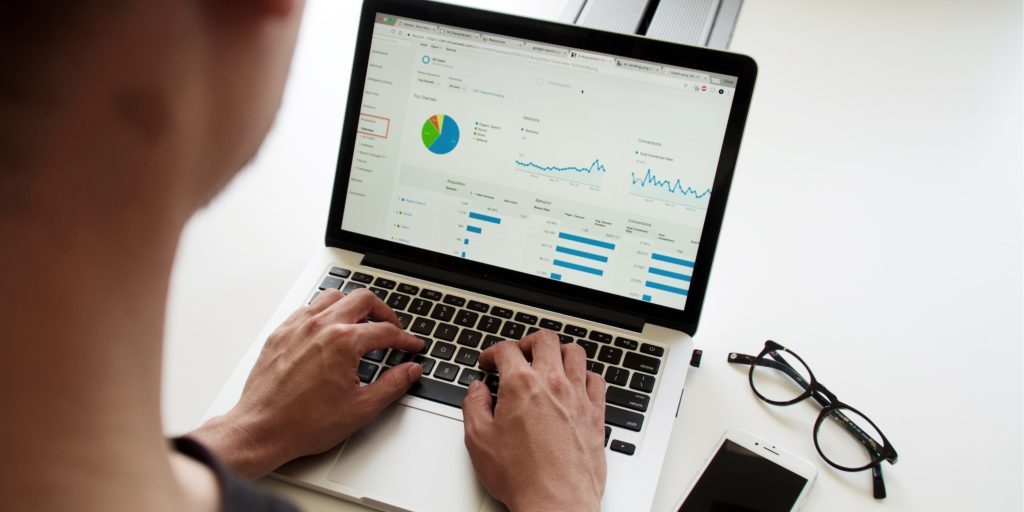 WiMi Data & Interface Wissenschaftliche*r Koordinator*in (m/w/d) für das Data & Society Interface | HIIG