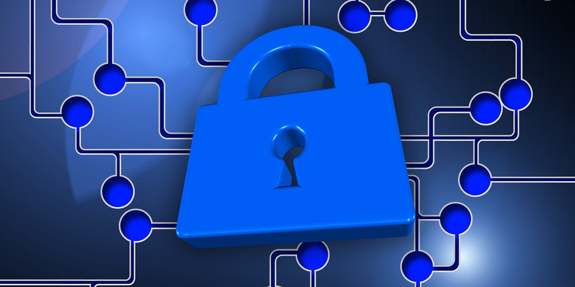 Cybersecurity Cybersecurity
