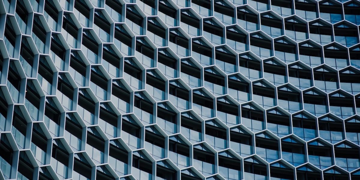 chuttersnap-mf-o1E7omzk-unsplash chuttersnap-mf-o1E7omzk-unsplash
