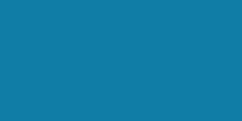 clinics header blog-13 clinics header blog-13