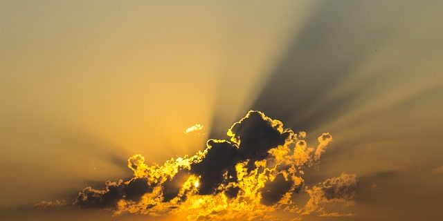 cloud-143152_640 (1) cloud-143152_640 (1)