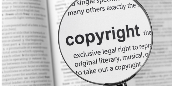 copyright1-550x311 copyright1-550x311