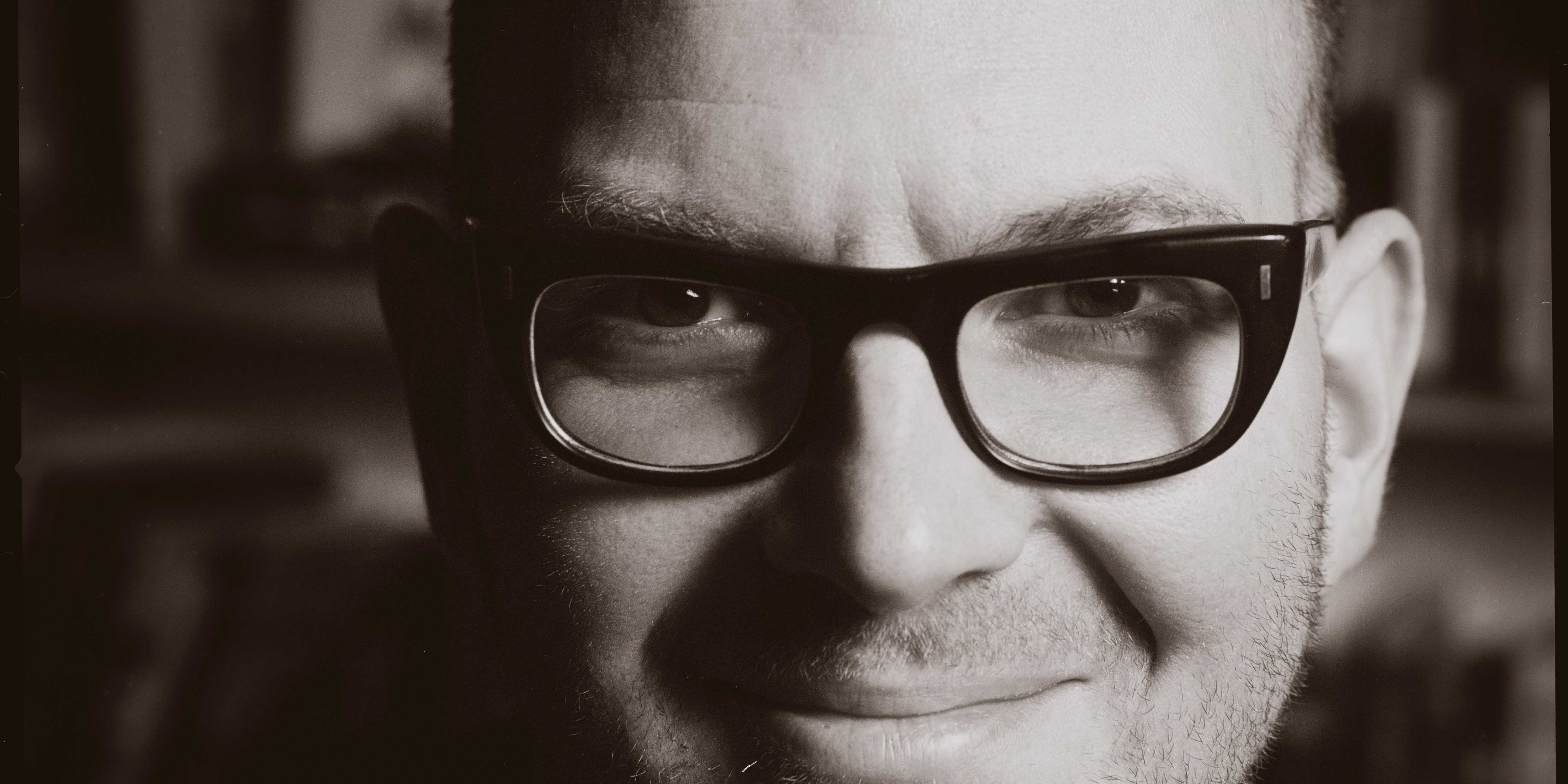 Cory Doctorow Cory Doctorow (craphound.com) is a science fiction author, activist, journalist and blogger -- the co-editor of Boing Boing (boingboing.net) and the author of young adult novels like PIRATE CINEMA and LITTLE BROTHER and novels for adults like RAPTURE OF THE NERDS and MAKERS. He is the former European director of the Electronic Frontier Foundation and co-founded the UK Open Rights Group. Born in Toronto, Canada, he now lives in London and is pictured here in his office.