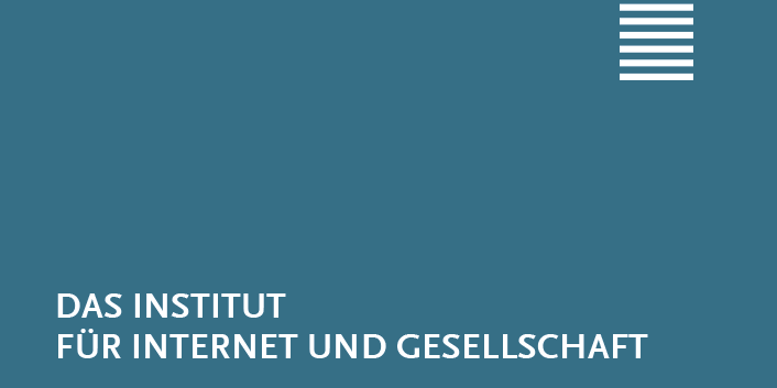 dasinstitut dasinstitut