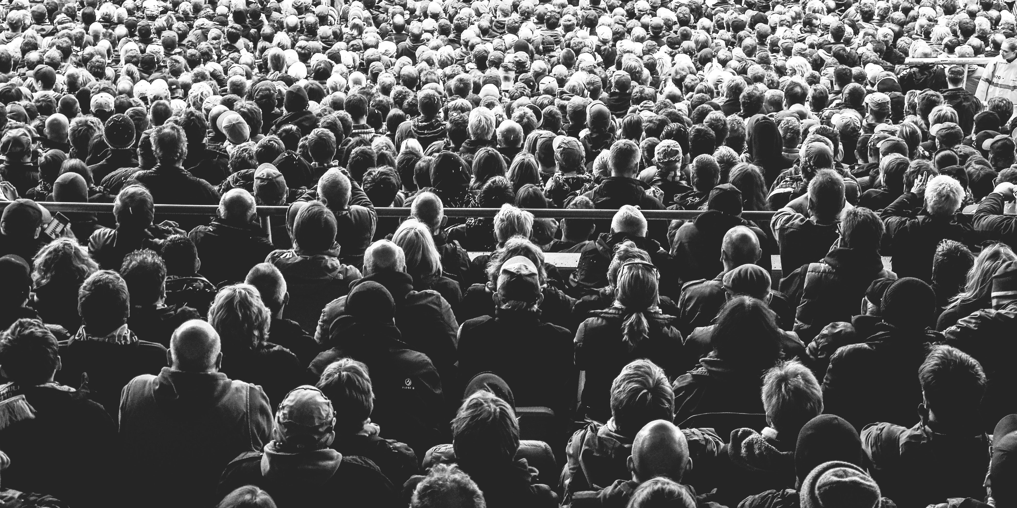 davide-ragusa-24118-unsplash-Cropped davide-ragusa-24118-unsplash-Cropped