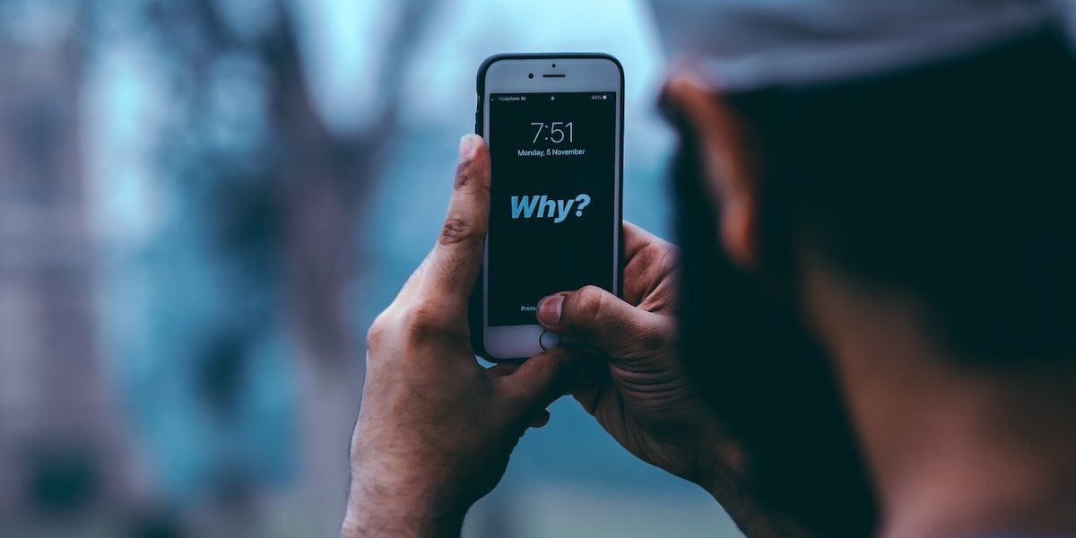 dewang-gupta-r8q16QN40Xg-unsplash dewang-gupta-r8q16QN40Xg-unsplash
