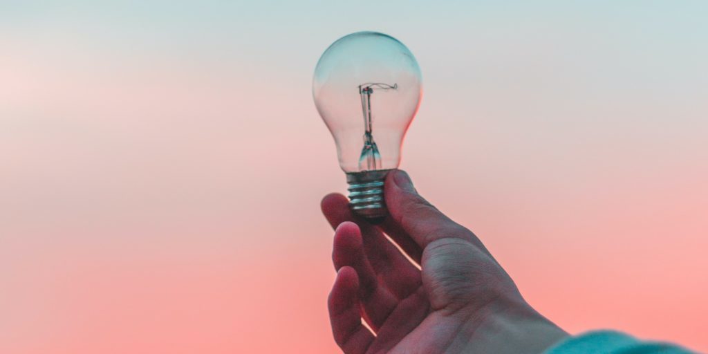 Studentische*r Mitarbeiter*innen (m/w/d) für das Projekt “Ethik der Digitalisierung” Studentische*r Mitarbeiter*innen (m/w/d) für das Projekt “Ethik der Digitalisierung” | HIIG