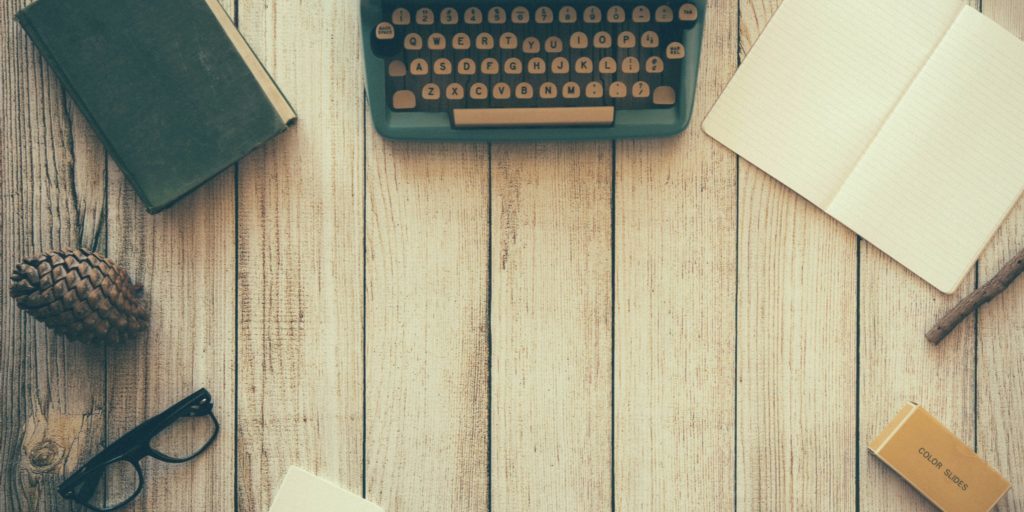 dustin-lee-19667-unsplash Cropped Dritter Engagementbericht: WE'RE HIRING