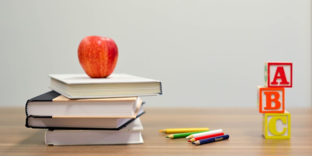senior-researcher-hochschulentwicklung-ausschreibung Senior Researcher Hochschulentwicklung | HIIG