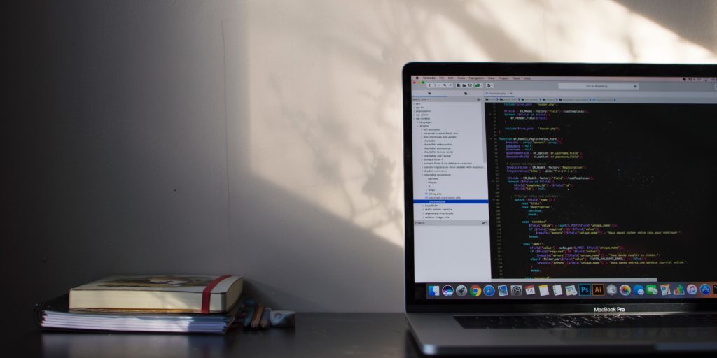 StuMa FP1 IT StuMa für das Forschungsprogramm „Daten, Akteure, Infrastrukturen“ (60–80 Std./Monat) mit informatiker Hintergrund | HIIG