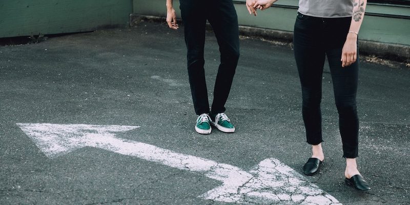emma-frances-logan-356717-unsplash Cropped emma-frances-logan-356717-unsplash Cropped