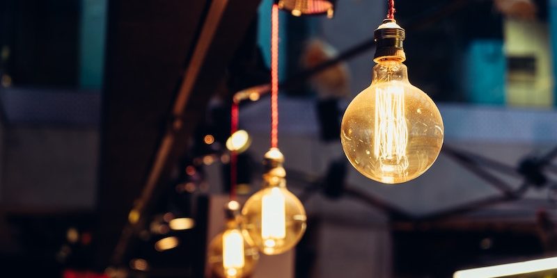 energy-smart-innovation energy-smart-innovation