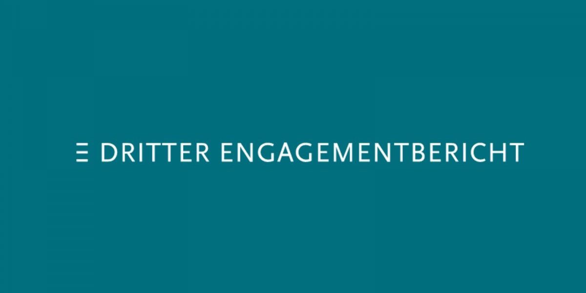 engagementbericht_blau3 Cropped engagementbericht_blau3 Cropped