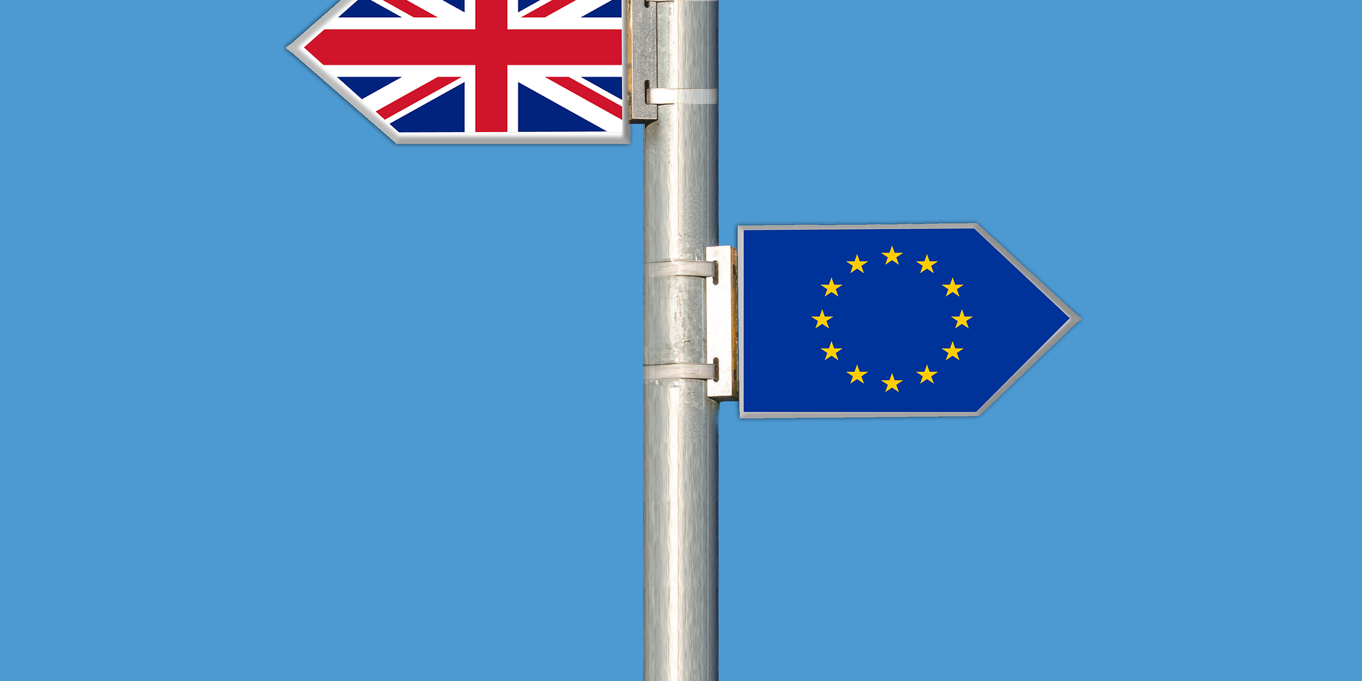 eu-1473958_1920 eu-1473958_1920