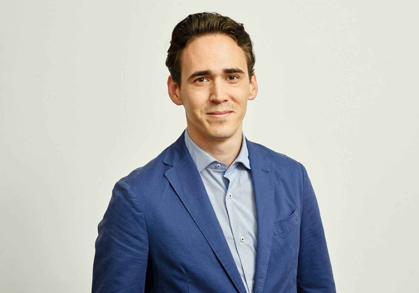 fabian-stephany-2018-by-markus-roessle Cropped Fabian Stephany
