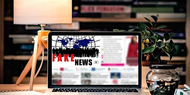 fake-1909821_640 fake-1909821_640