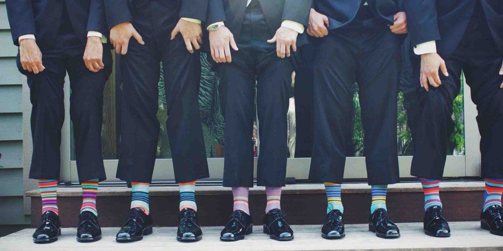 fashion-men-vintage-colorful CC0