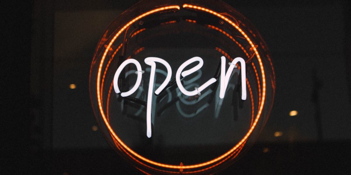 open! | HIIG open! | HIIG