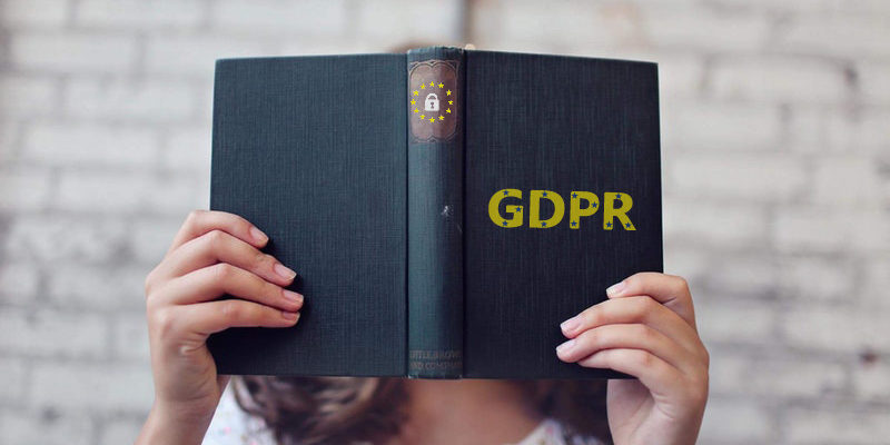 Copyright: Convert GDPR/Flickr