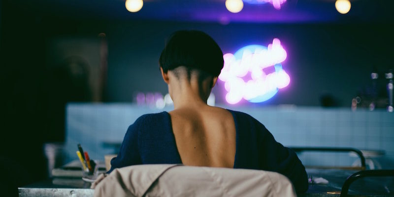 george-gvasalia-454105-unsplash george-gvasalia-454105-unsplash