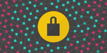 giphy_blockchain Blockchain Innovation
