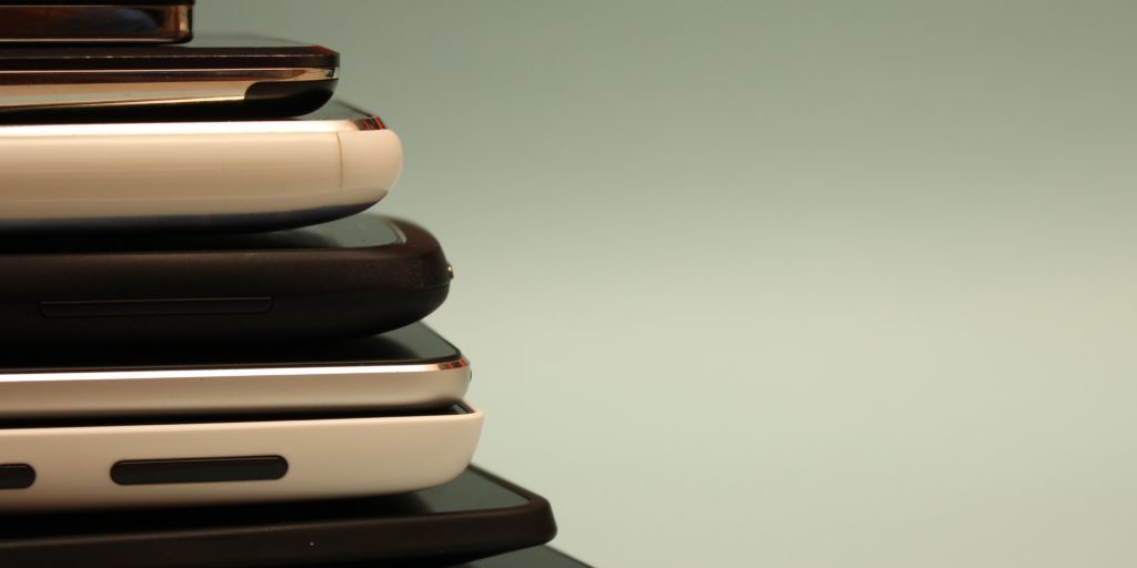 Data & Society Interface | HIIG Data & Society Interface | HIIG