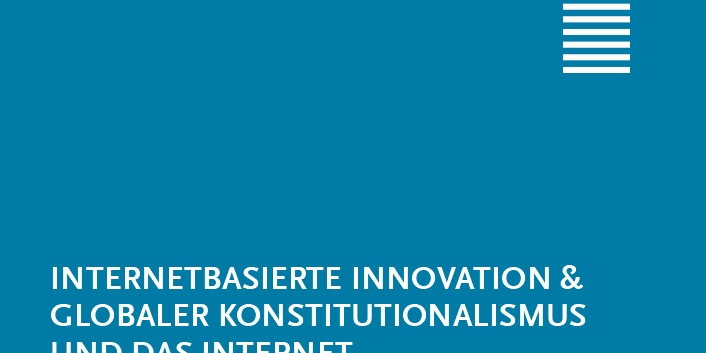inno_konstitutionalismus inno_konstitutionalismus