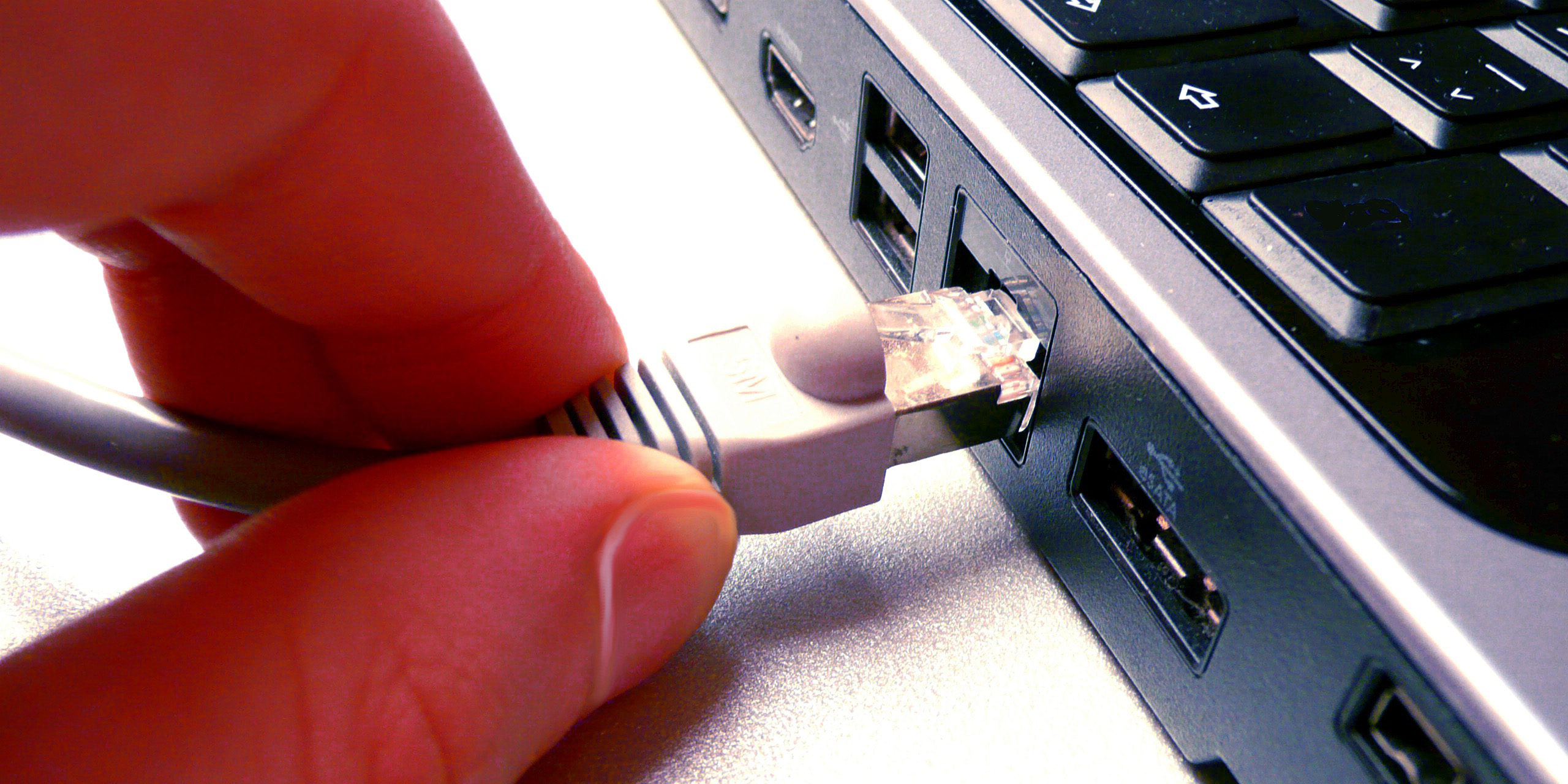 internet internet