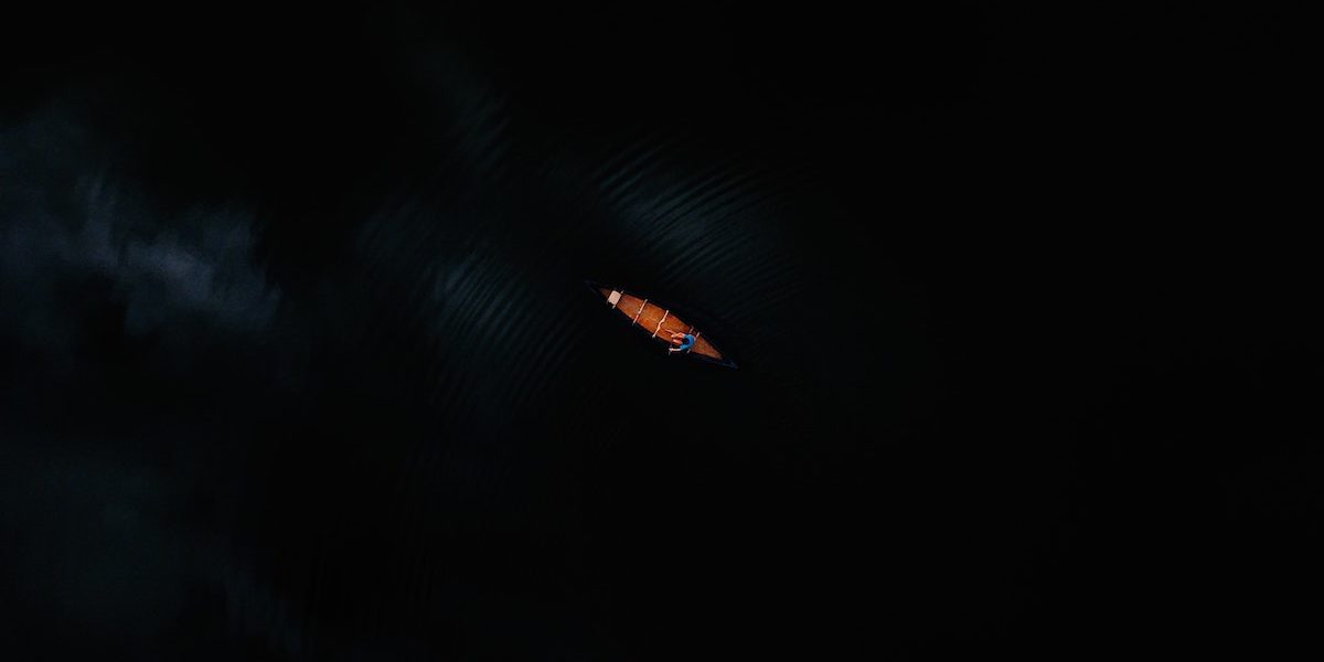 jack-hamilton-322038-unsplash jack-hamilton-322038-unsplash