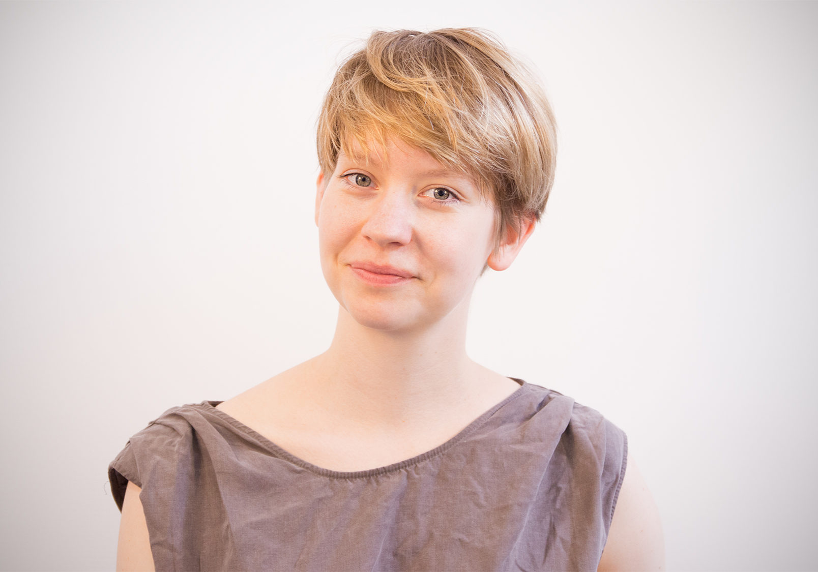 Jenny Fadranski Jenny Fadranski