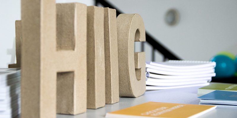 job-HIIG job-HIIG
