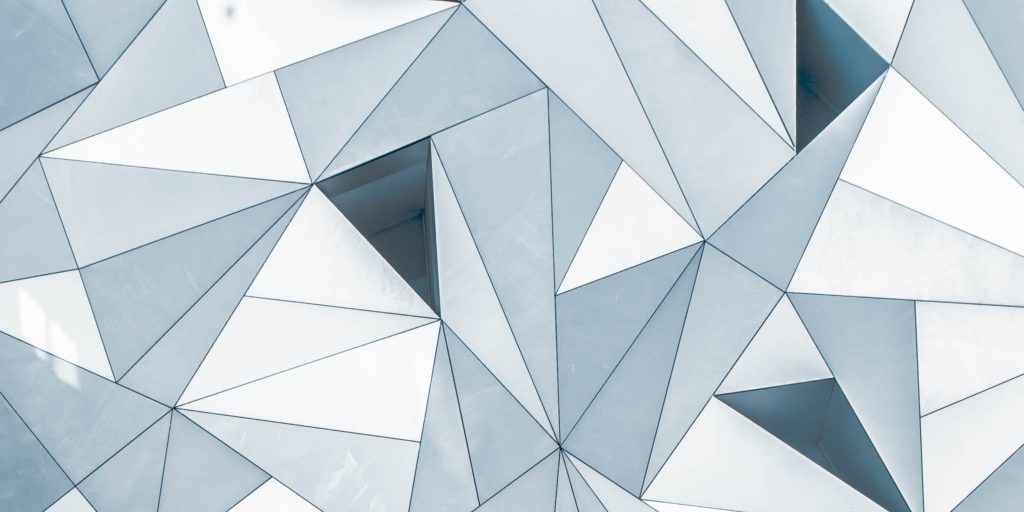 joel-filipe-Wc8k-KryEPM-unsplash-Cropped-1024x576-panorama joel-filipe-Wc8k-KryEPM-unsplash-Cropped-1024x576-panorama