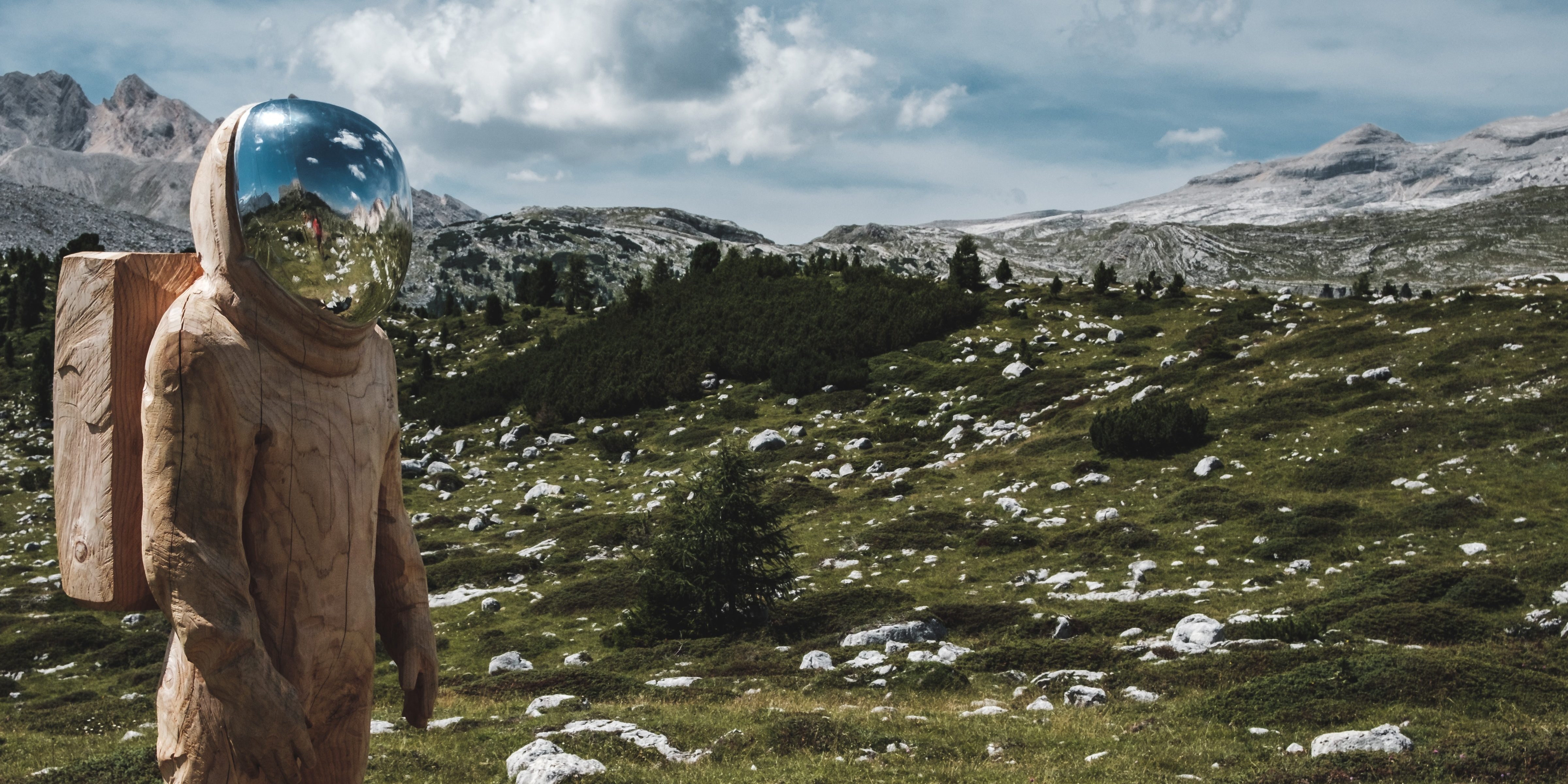 jonas-verstuyft-352713-unsplash Cropped