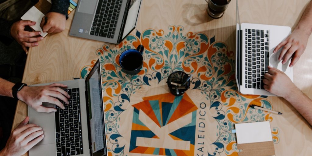 kaleidico-754504-unsplash kaleidico-754504-unsplash