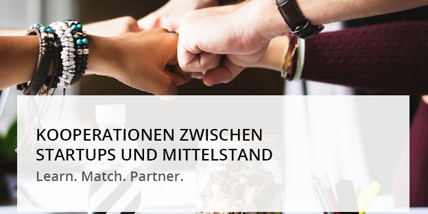 kooperationen-startups-mittelstand kooperationen-startups-mittelstand