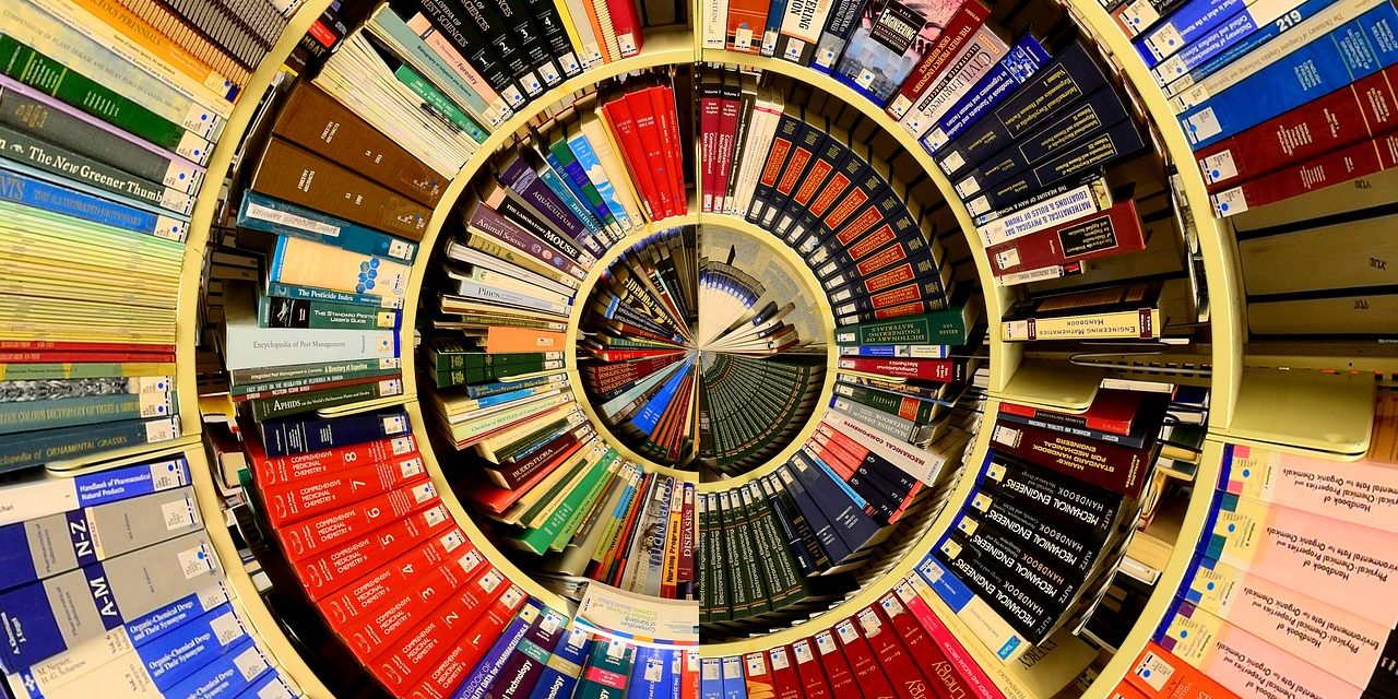 library-1666702_1280