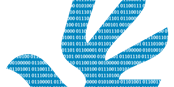 logo logo