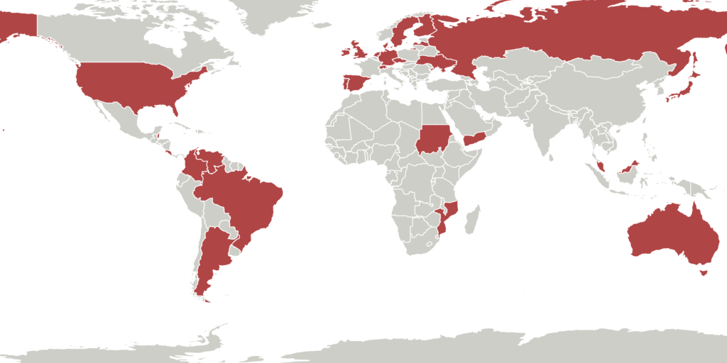 map-of-survey-participants_v9_16x9 map-of-survey-participants_v9_16x9