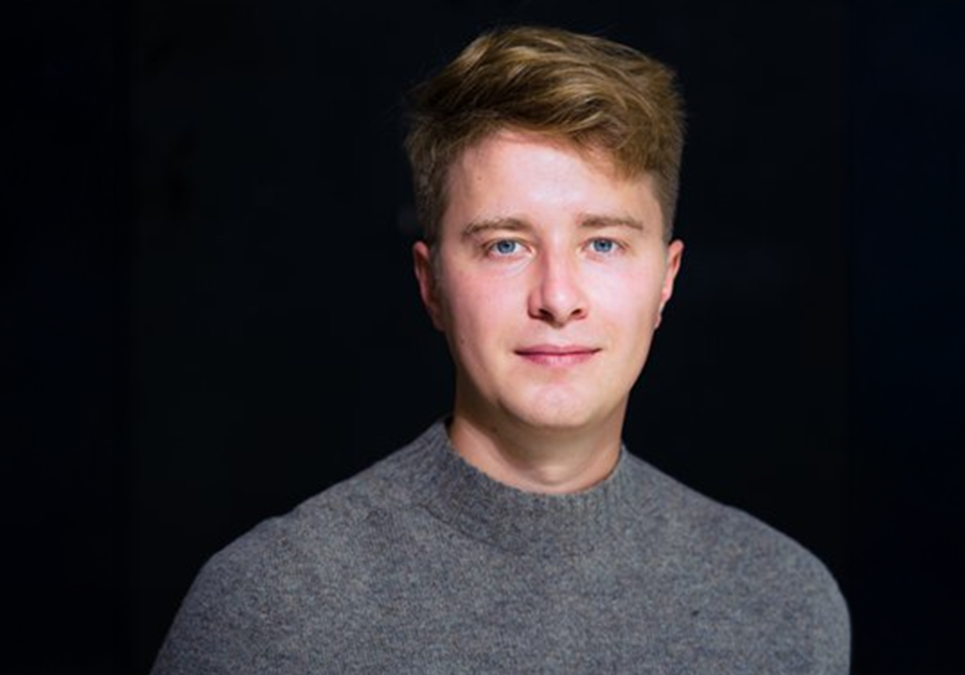 martin fertmann